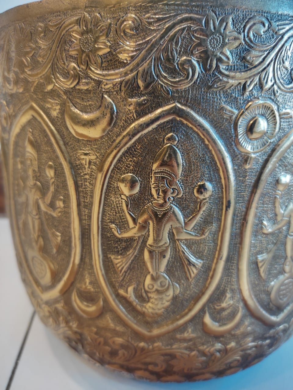 WhatsApp Image 2025-01-09 at 6.02.44 PM-f7239550